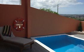 Campo Panorâmico